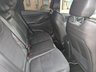 USED 2019 N HYUNDAI I30 2.0 N PERFORMANCE  WINTER PACK - FHSH - 4 NEW TYRES