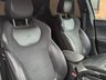 USED 2019 N HYUNDAI I30 2.0 N PERFORMANCE  WINTER PACK - FHSH - 4 NEW TYRES