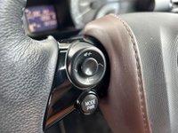 USED 2012 ASTON MARTIN CYGNET 1.3 AA Warranty+Service+Mot