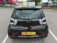 USED 2012 ASTON MARTIN CYGNET 1.3 AA Warranty+Service+Mot