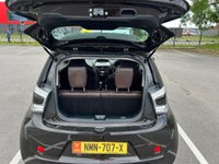 USED 2012 ASTON MARTIN CYGNET 1.3 AA Warranty+Service+Mot