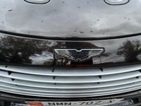 USED 2012 ASTON MARTIN CYGNET 1.3 AA Warranty+Service+Mot