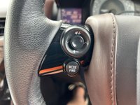 USED 2012 ASTON MARTIN CYGNET 1.3 AA Warranty+Service+Mot