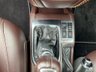 USED 2012 ASTON MARTIN CYGNET 1.3 AA Warranty+Service+Mot