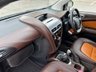 USED 2012 ASTON MARTIN CYGNET 1.3 AA Warranty+Service+Mot