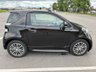 USED 2012 ASTON MARTIN CYGNET 1.3 AA Warranty+Service+Mot