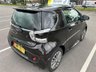 USED 2012 ASTON MARTIN CYGNET 1.3 AA Warranty+Service+Mot