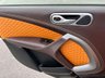 USED 2012 ASTON MARTIN CYGNET 1.3 AA Warranty+Service+Mot