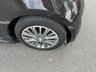 USED 2012 ASTON MARTIN CYGNET 1.3 AA Warranty+Service+Mot
