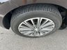USED 2012 ASTON MARTIN CYGNET 1.3 AA Warranty+Service+Mot