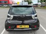 USED 2012 ASTON MARTIN CYGNET 1.3 AA Warranty+Service+Mot