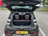 USED 2012 ASTON MARTIN CYGNET 1.3 AA Warranty+Service+Mot