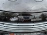 USED 2012 ASTON MARTIN CYGNET 1.3 AA Warranty+Service+Mot