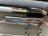 USED 2012 ASTON MARTIN CYGNET 1.3 AA Warranty+Service+Mot