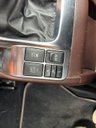 USED 2012 ASTON MARTIN CYGNET 1.3 AA Warranty+Service+Mot