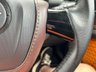 USED 2012 ASTON MARTIN CYGNET 1.3 AA Warranty+Service+Mot