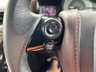 USED 2012 ASTON MARTIN CYGNET 1.3 AA Warranty+Service+Mot