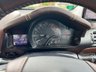 USED 2012 ASTON MARTIN CYGNET 1.3 AA Warranty+Service+Mot