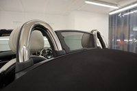 USED 2014 64 MINI ROADSTER 1.6 COOPER 2d 120 BHP OVER &pound;6,000 OF EXTRAS AND ONLY CONVERED 44,000 MILES