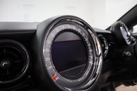 USED 2014 64 MINI ROADSTER 1.6 COOPER 2d 120 BHP OVER &pound;6,000 OF EXTRAS AND ONLY CONVERED 44,000 MILES