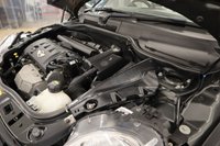 USED 2014 64 MINI ROADSTER 1.6 COOPER 2d 120 BHP OVER &pound;6,000 OF EXTRAS AND ONLY CONVERED 44,000 MILES