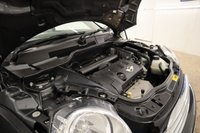 USED 2014 64 MINI ROADSTER 1.6 COOPER 2d 120 BHP OVER &pound;6,000 OF EXTRAS AND ONLY CONVERED 44,000 MILES