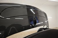 USED 2014 64 MINI ROADSTER 1.6 COOPER 2d 120 BHP OVER &pound;6,000 OF EXTRAS AND ONLY CONVERED 44,000 MILES