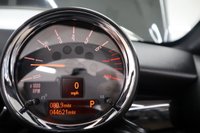 USED 2014 64 MINI ROADSTER 1.6 COOPER 2d 120 BHP OVER &pound;6,000 OF EXTRAS AND ONLY CONVERED 44,000 MILES