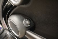 USED 2014 64 MINI ROADSTER 1.6 COOPER 2d 120 BHP OVER &pound;6,000 OF EXTRAS AND ONLY CONVERED 44,000 MILES