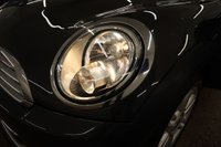 USED 2014 64 MINI ROADSTER 1.6 COOPER 2d 120 BHP OVER &pound;6,000 OF EXTRAS AND ONLY CONVERED 44,000 MILES