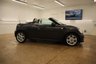 USED 2014 64 MINI ROADSTER 1.6 COOPER 2d 120 BHP OVER &pound;6,000 OF EXTRAS AND ONLY CONVERED 44,000 MILES