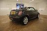 USED 2014 64 MINI ROADSTER 1.6 COOPER 2d 120 BHP OVER &pound;6,000 OF EXTRAS AND ONLY CONVERED 44,000 MILES