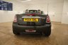 USED 2014 64 MINI ROADSTER 1.6 COOPER 2d 120 BHP OVER &pound;6,000 OF EXTRAS AND ONLY CONVERED 44,000 MILES
