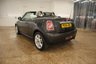 USED 2014 64 MINI ROADSTER 1.6 COOPER 2d 120 BHP OVER &pound;6,000 OF EXTRAS AND ONLY CONVERED 44,000 MILES