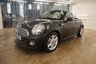 USED 2014 64 MINI ROADSTER 1.6 COOPER 2d 120 BHP OVER &pound;6,000 OF EXTRAS AND ONLY CONVERED 44,000 MILES