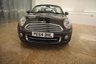 USED 2014 64 MINI ROADSTER 1.6 COOPER 2d 120 BHP OVER &pound;6,000 OF EXTRAS AND ONLY CONVERED 44,000 MILES