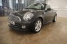 USED 2014 64 MINI ROADSTER 1.6 COOPER 2d 120 BHP OVER &pound;6,000 OF EXTRAS AND ONLY CONVERED 44,000 MILES