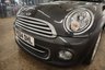 USED 2014 64 MINI ROADSTER 1.6 COOPER 2d 120 BHP OVER &pound;6,000 OF EXTRAS AND ONLY CONVERED 44,000 MILES