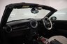 USED 2014 64 MINI ROADSTER 1.6 COOPER 2d 120 BHP OVER &pound;6,000 OF EXTRAS AND ONLY CONVERED 44,000 MILES