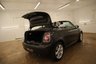 USED 2014 64 MINI ROADSTER 1.6 COOPER 2d 120 BHP OVER &pound;6,000 OF EXTRAS AND ONLY CONVERED 44,000 MILES