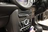 USED 2014 64 MINI ROADSTER 1.6 COOPER 2d 120 BHP OVER &pound;6,000 OF EXTRAS AND ONLY CONVERED 44,000 MILES