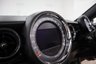 USED 2014 64 MINI ROADSTER 1.6 COOPER 2d 120 BHP OVER &pound;6,000 OF EXTRAS AND ONLY CONVERED 44,000 MILES