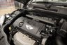 USED 2014 64 MINI ROADSTER 1.6 COOPER 2d 120 BHP OVER &pound;6,000 OF EXTRAS AND ONLY CONVERED 44,000 MILES