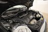USED 2014 64 MINI ROADSTER 1.6 COOPER 2d 120 BHP OVER &pound;6,000 OF EXTRAS AND ONLY CONVERED 44,000 MILES