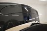 USED 2014 64 MINI ROADSTER 1.6 COOPER 2d 120 BHP OVER &pound;6,000 OF EXTRAS AND ONLY CONVERED 44,000 MILES