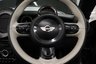 USED 2014 64 MINI ROADSTER 1.6 COOPER 2d 120 BHP OVER &pound;6,000 OF EXTRAS AND ONLY CONVERED 44,000 MILES