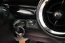 USED 2014 64 MINI ROADSTER 1.6 COOPER 2d 120 BHP OVER &pound;6,000 OF EXTRAS AND ONLY CONVERED 44,000 MILES