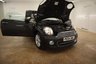 USED 2014 64 MINI ROADSTER 1.6 COOPER 2d 120 BHP OVER &pound;6,000 OF EXTRAS AND ONLY CONVERED 44,000 MILES