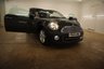 USED 2014 64 MINI ROADSTER 1.6 COOPER 2d 120 BHP OVER &pound;6,000 OF EXTRAS AND ONLY CONVERED 44,000 MILES