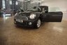 USED 2014 64 MINI ROADSTER 1.6 COOPER 2d 120 BHP OVER &pound;6,000 OF EXTRAS AND ONLY CONVERED 44,000 MILES